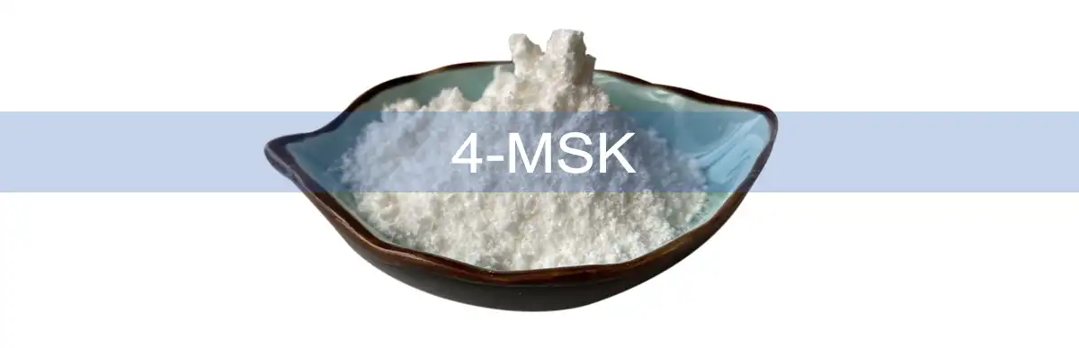 Potassium 4-Methoxysalicylate AAAAA.jpg